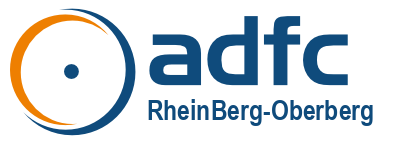 RheinBerg-Oberberg e. V.